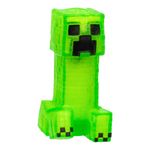 Figura-Minecraft-Creeper-10-cm-Goo-Jit-Zu