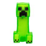 Figura-Minecraft-Creeper-10-cm-Goo-Jit-Zu