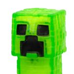 Figura-Minecraft-Creeper-10-cm-Goo-Jit-Zu