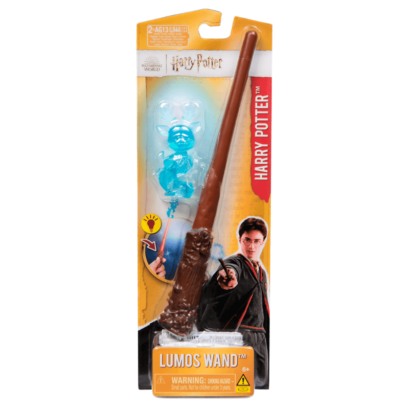 Varita-Lumus-Harry-Potter