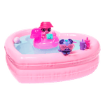 Set-Alive-Bestie-Pool-Party-Hatchimals