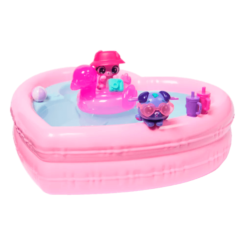 Set-Alive-Bestie-Pool-Party-Hatchimals