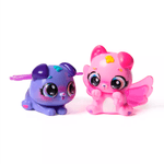 Set-Alive-Bestie-Pool-Party-Hatchimals