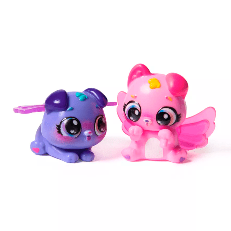 Set-Alive-Bestie-Pool-Party-Hatchimals