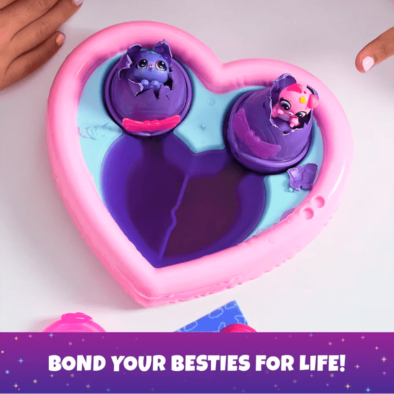 Set-Alive-Bestie-Pool-Party-Hatchimals