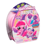 Set-Alive-Bestie-Pool-Party-Hatchimals