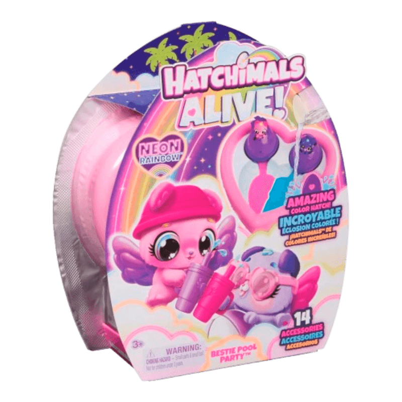 Set-Alive-Bestie-Pool-Party-Hatchimals