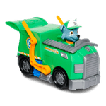 Set-Vehiculo-Basico-Rocki-Paw-Patrol