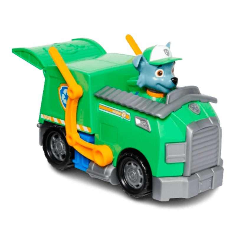 Set-Vehiculo-Basico-Rocki-Paw-Patrol