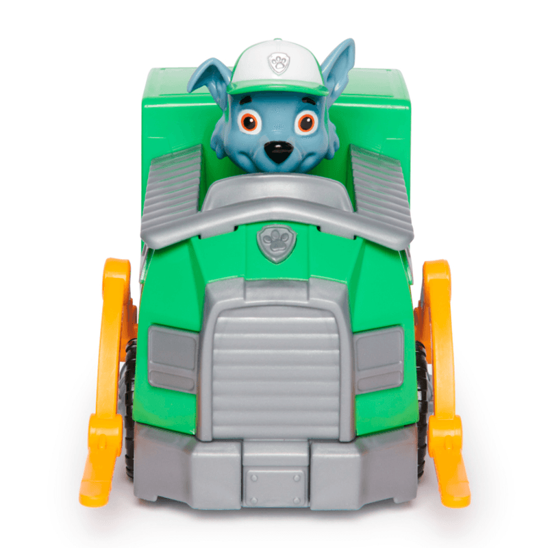 Set-Vehiculo-Basico-Rocki-Paw-Patrol
