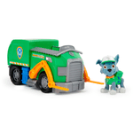 Set-Vehiculo-Basico-Rocki-Paw-Patrol