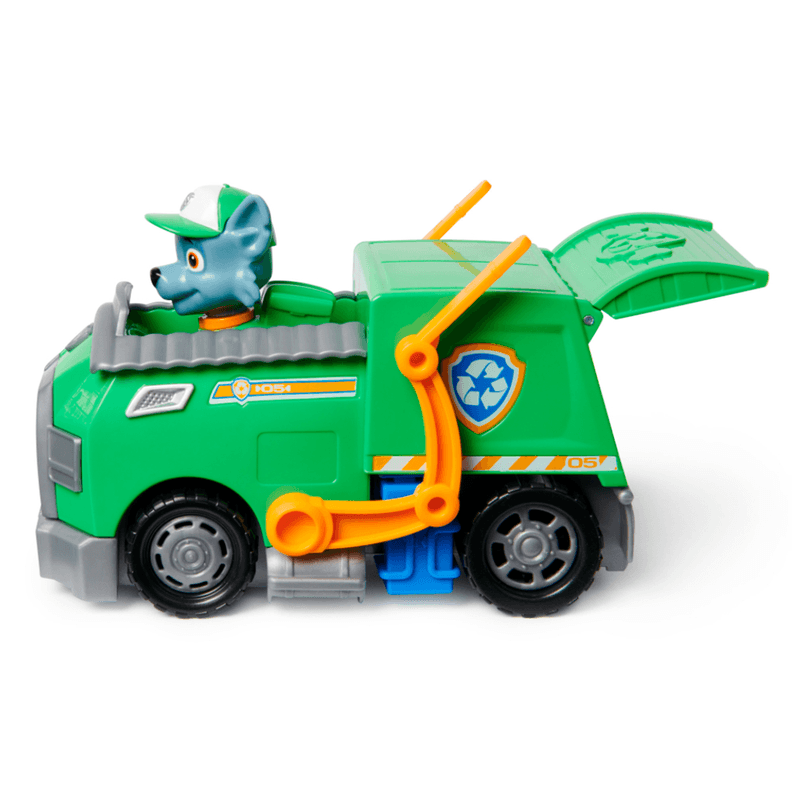 Set-Vehiculo-Basico-Rocki-Paw-Patrol