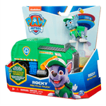 Set-Vehiculo-Basico-Rocki-Paw-Patrol