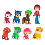 Set-8-Figuras-Boomer-and-Team-Paw-Patrol