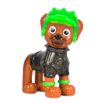 Set-8-Figuras-Boomer-and-Team-Paw-Patrol