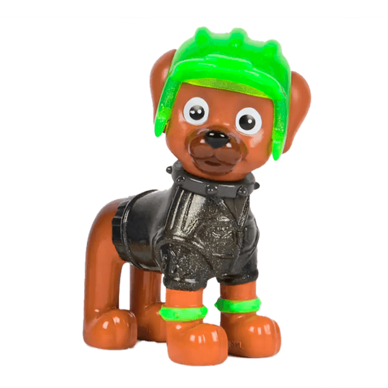 Set-8-Figuras-Boomer-and-Team-Paw-Patrol