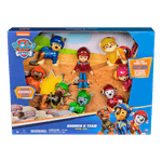 Set-8-Figuras-Boomer-and-Team-Paw-Patrol
