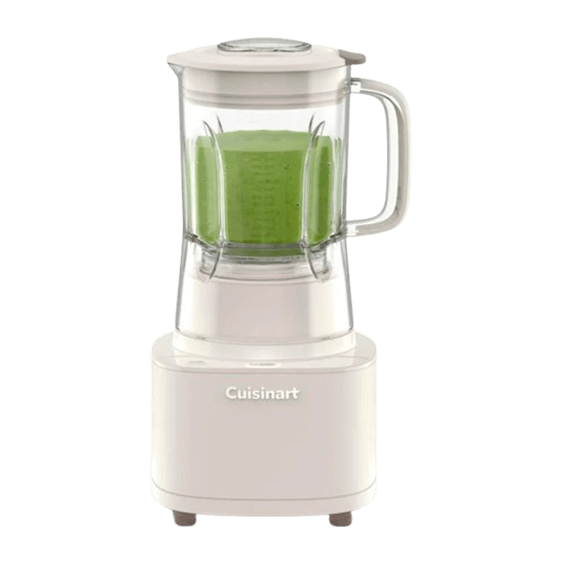 Licuadora Soho Trufa de Velocidades Gris BL-9TR Cuisinart