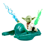 Figura-Epic-Hero-Series-Maestro-Yoda-10cm-Star-Wars