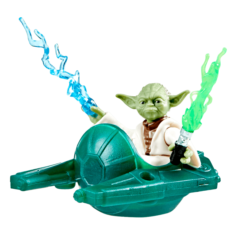 Figura-Epic-Hero-Series-Maestro-Yoda-10cm-Star-Wars