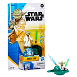 Figura-Epic-Hero-Series-Maestro-Yoda-10cm-Star-Wars