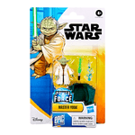 Figura-Epic-Hero-Series-Maestro-Yoda-10cm-Star-Wars