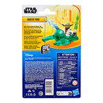 Figura-Epic-Hero-Series-Maestro-Yoda-10cm-Star-Wars
