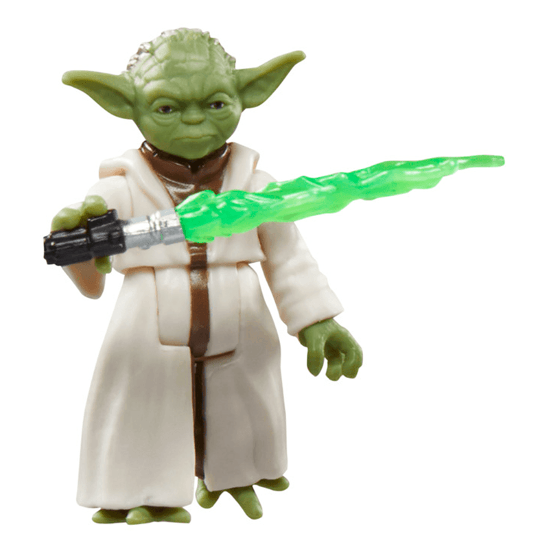 Figura-Epic-Hero-Series-Maestro-Yoda-10cm-Star-Wars
