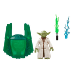 Figura-Epic-Hero-Series-Maestro-Yoda-10cm-Star-Wars
