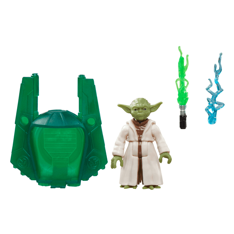 Figura-Epic-Hero-Series-Maestro-Yoda-10cm-Star-Wars