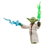 Figura-Epic-Hero-Series-Maestro-Yoda-10cm-Star-Wars