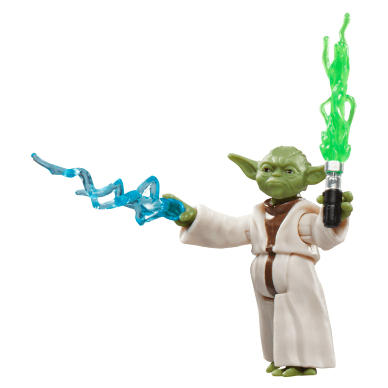 Figura-Epic-Hero-Series-Maestro-Yoda-10cm-Star-Wars