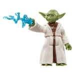 Figura-Epic-Hero-Series-Maestro-Yoda-10cm-Star-Wars
