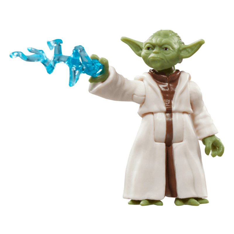 Figura-Epic-Hero-Series-Maestro-Yoda-10cm-Star-Wars