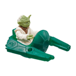 Figura-Epic-Hero-Series-Maestro-Yoda-10cm-Star-Wars