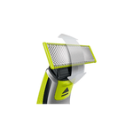 Set-2-Oneblade-Cuchilla-de-Repuesto-Reemplazable-Philips