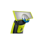 Set-2-Oneblade-Cuchilla-de-Repuesto-Reemplazable-Philips
