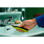 Set-2-Oneblade-Cuchilla-de-Repuesto-Reemplazable-Philips