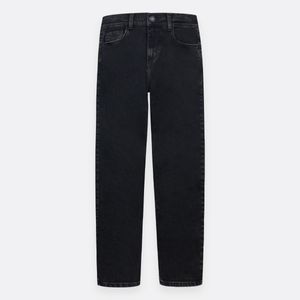 Denim sulueta slim para niño