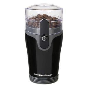 Moledor de Café 80335G - Hamilton Beach