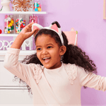 Orejas-Magicas-Musicales-Gabbys-Dollhouse