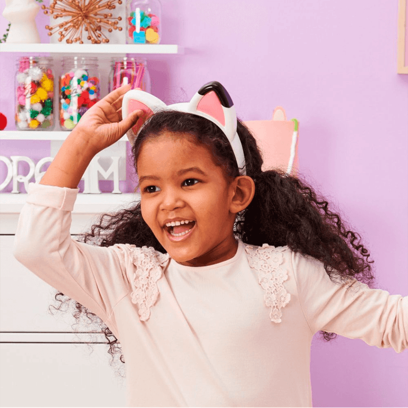 Orejas-Magicas-Musicales-Gabbys-Dollhouse