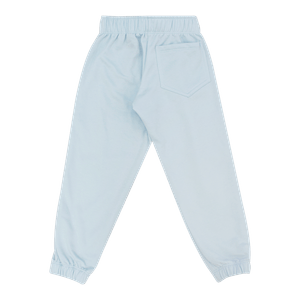 Pantalón Jogger con Bolsillo Parche Niñas - Lilo y Stitch
