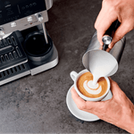 Maquina-de-Cafe-Espresso-Luxe-ES601-Cafe-Premier-Ninja