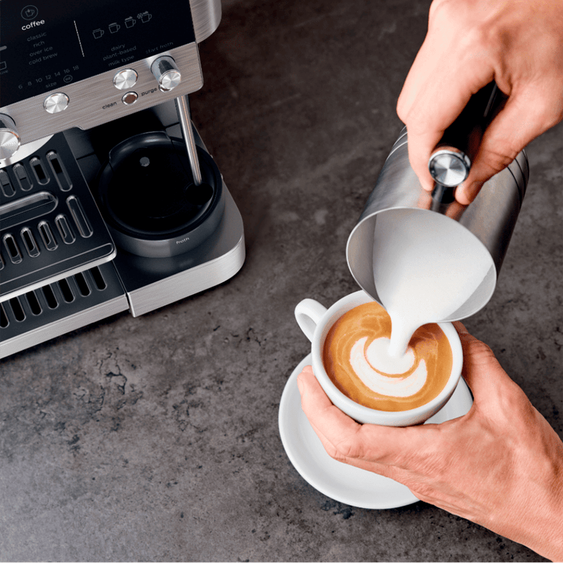 Maquina-de-Cafe-Espresso-Luxe-ES601-Cafe-Premier-Ninja