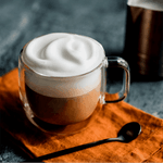 Maquina-de-Cafe-Espresso-Luxe-ES601-Cafe-Premier-Ninja