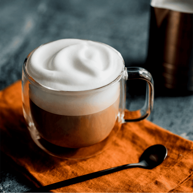 Maquina-de-Cafe-Espresso-Luxe-ES601-Cafe-Premier-Ninja