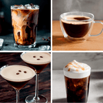 Maquina-de-Cafe-Espresso-Luxe-ES601-Cafe-Premier-Ninja
