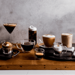 Maquina-de-Cafe-Espresso-Luxe-ES601-Cafe-Premier-Ninja