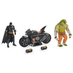 Set-Figura-Batman-con-Batimoto-10cm-DC